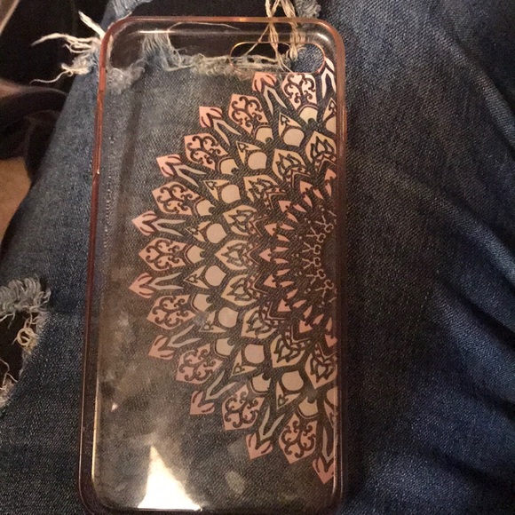 Iphone 7+ case - Picture 2 of 2